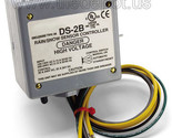 Promelt detector ds 2b thumb155 crop
