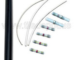 Promelt repair kit thumb155 crop
