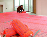 Suntouch mats01 thumb155 crop