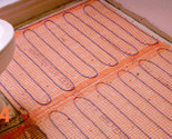 Suntouch mats02 thumb155 crop