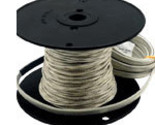 Warmwire spool thumb155 crop