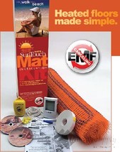 Suntouch mat kit 30 thumb200