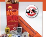 Suntouch mat kit 30 thumb155 crop