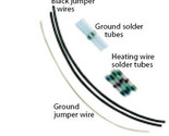 Heating wire kit thumb155 crop
