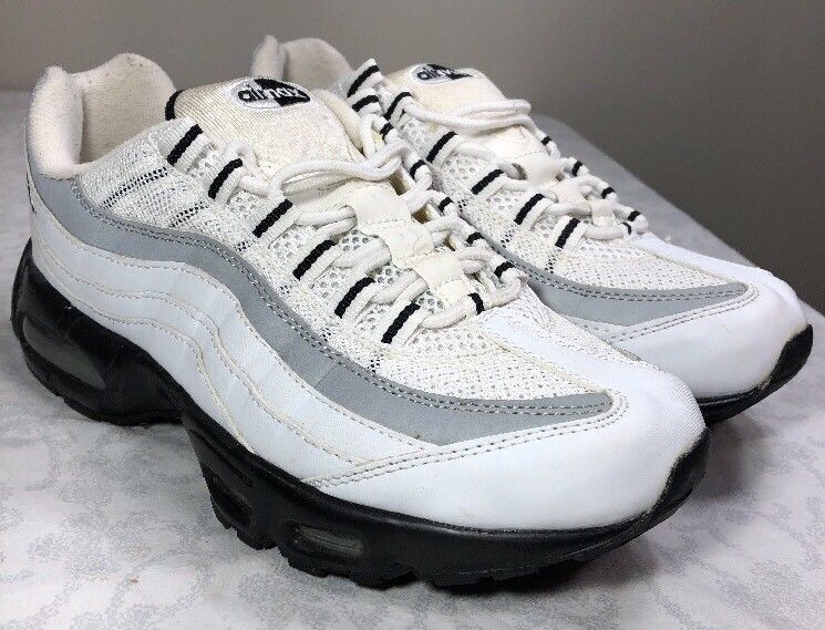 air max 95 47 air max 95 47