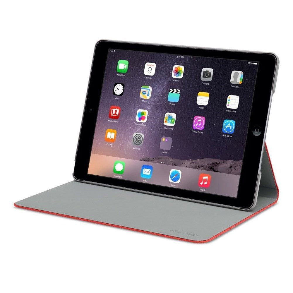 Apple ipad pro 11 2022 чехол. Apple smart folio для ipad mini. Folio apple air. Ipad mini smart folio. Smart folio ipad pro 11 2021.