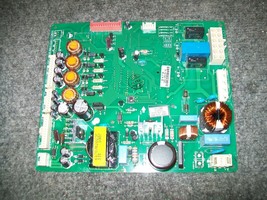 EBR63823602 Kenmore Lg Refrigerator Control Board - $55.00