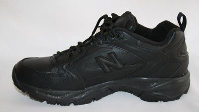 new balance 49 mens training shoes black