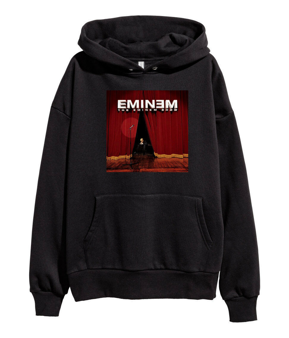 kamikaze sweatshirt