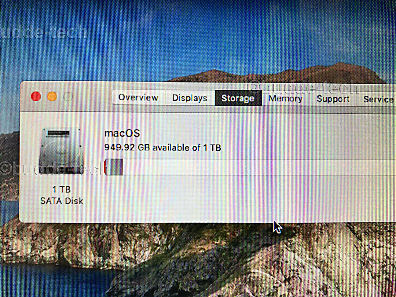 16gb ram macbook pro 2012 retina