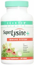 Quantum Super Lysine+ - $23.22