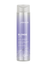 Joico Blonde Life Violet Shampoo, 10.1 ounce
