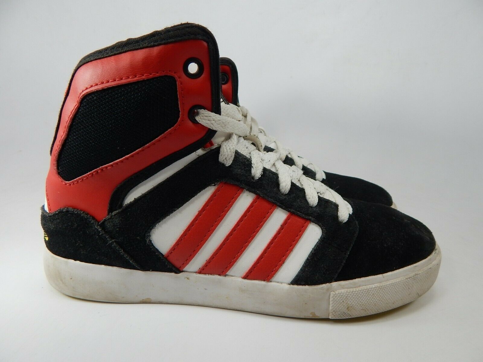 zapatillas adidas yupoo