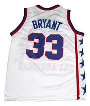 kobe mcdonald's all american jersey