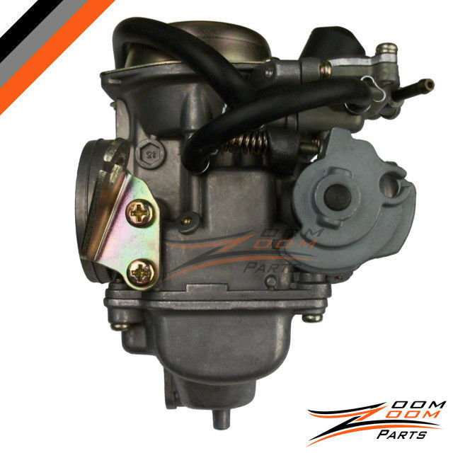 Carburetor HONDA HELIX CN 250 CN250 1992 1993 1994 1995 1996 1997 1998 ...