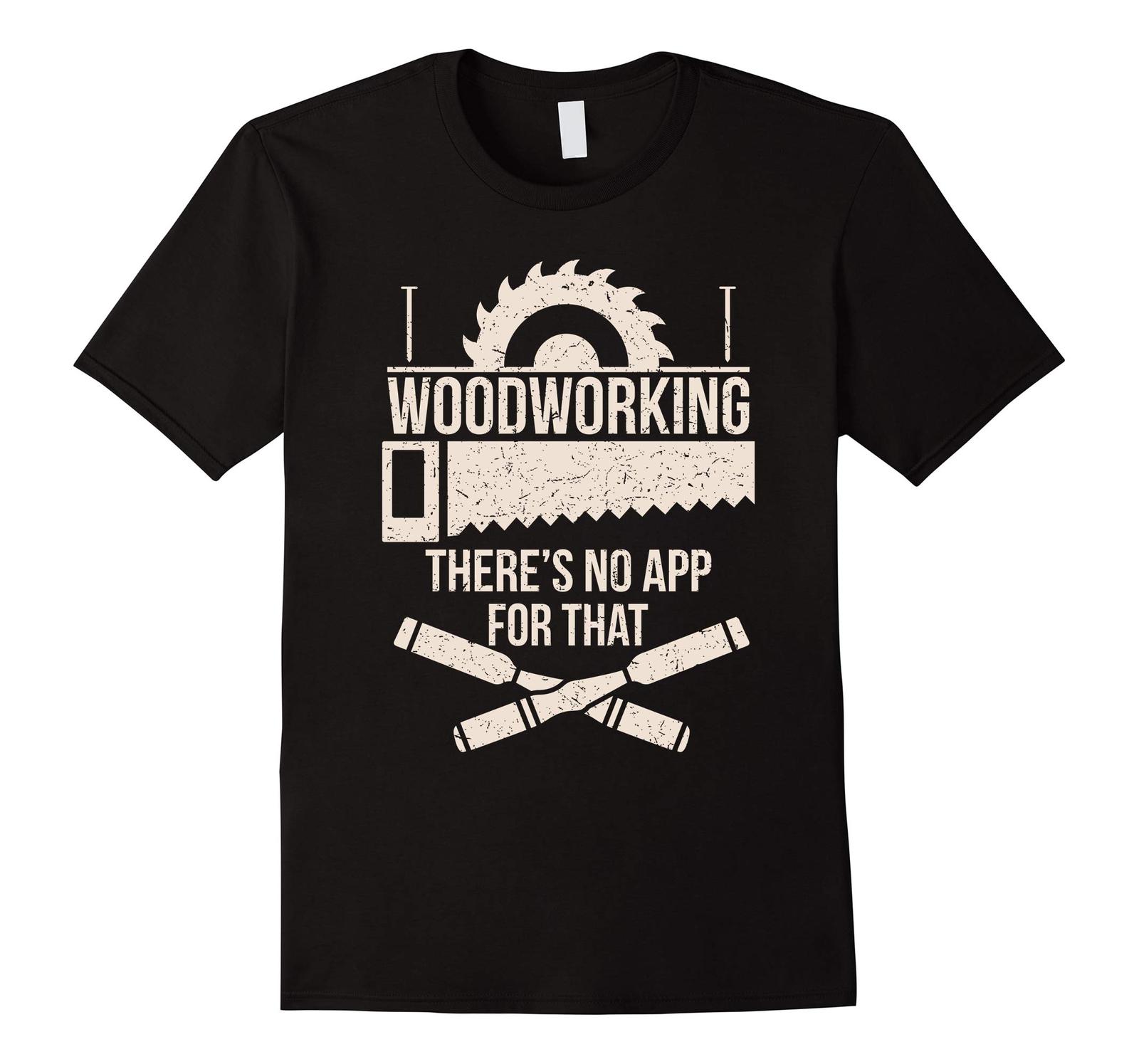 3 number t shirt