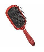 Vega Premium Collection Hair Brush - Paddle E11-PB 1 Pcs - $16.84