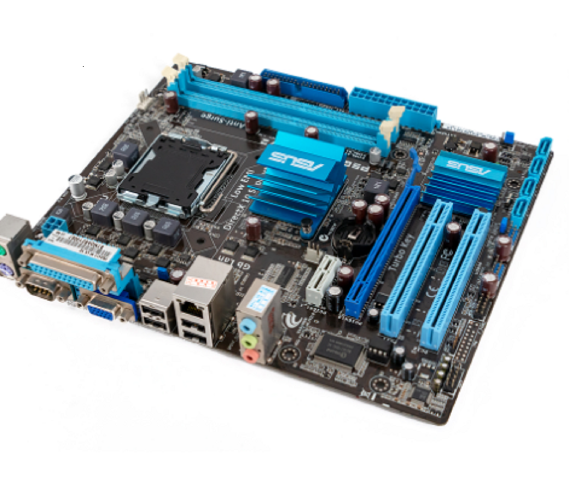 Asus p5g41t m lx v2 bios xeon прошивка