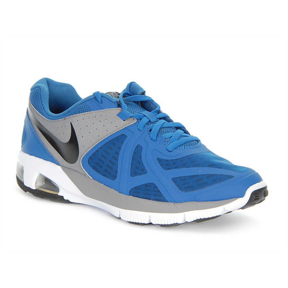 air max run small