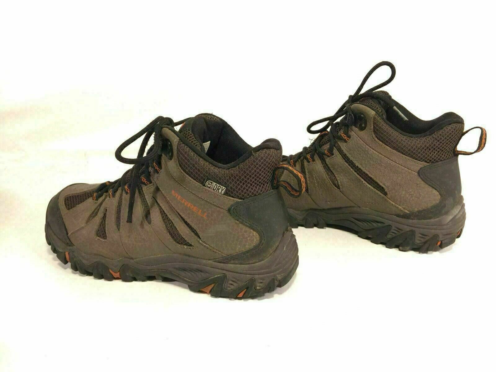 merrell shoes select dry