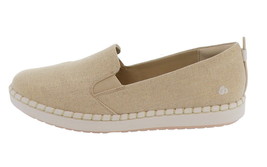 clarks cloudsteppers gold