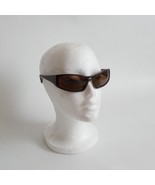 Tommy Hilfiger Women Sport Sunglasses TH8084 Brown Frames - $17.81