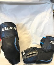Bauer X Intermediate Hockey Elbow Pads - $39.99