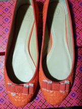 S l1600 thumb200