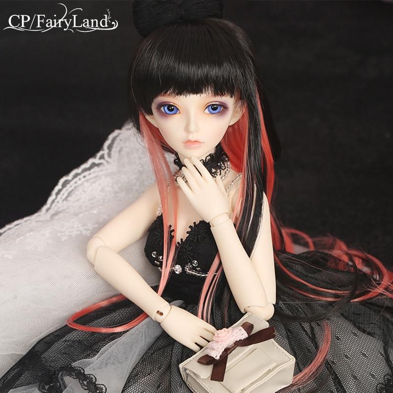 bjd celine