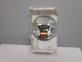 GE General Electric Microwave Oven Mag Fan ASM WB26X10044 - $14.99