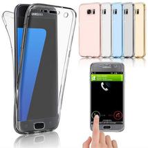 Casesportz 0 clean thumb200