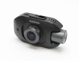 Insignia NS-DCDCHH2 Full HD Dual Camera Dash Cam image 2