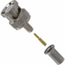 cpmc88 10 rf connectors rg-tfe-59 plug  aim Emerson Cambridge cpmc8810 2... - $2.47