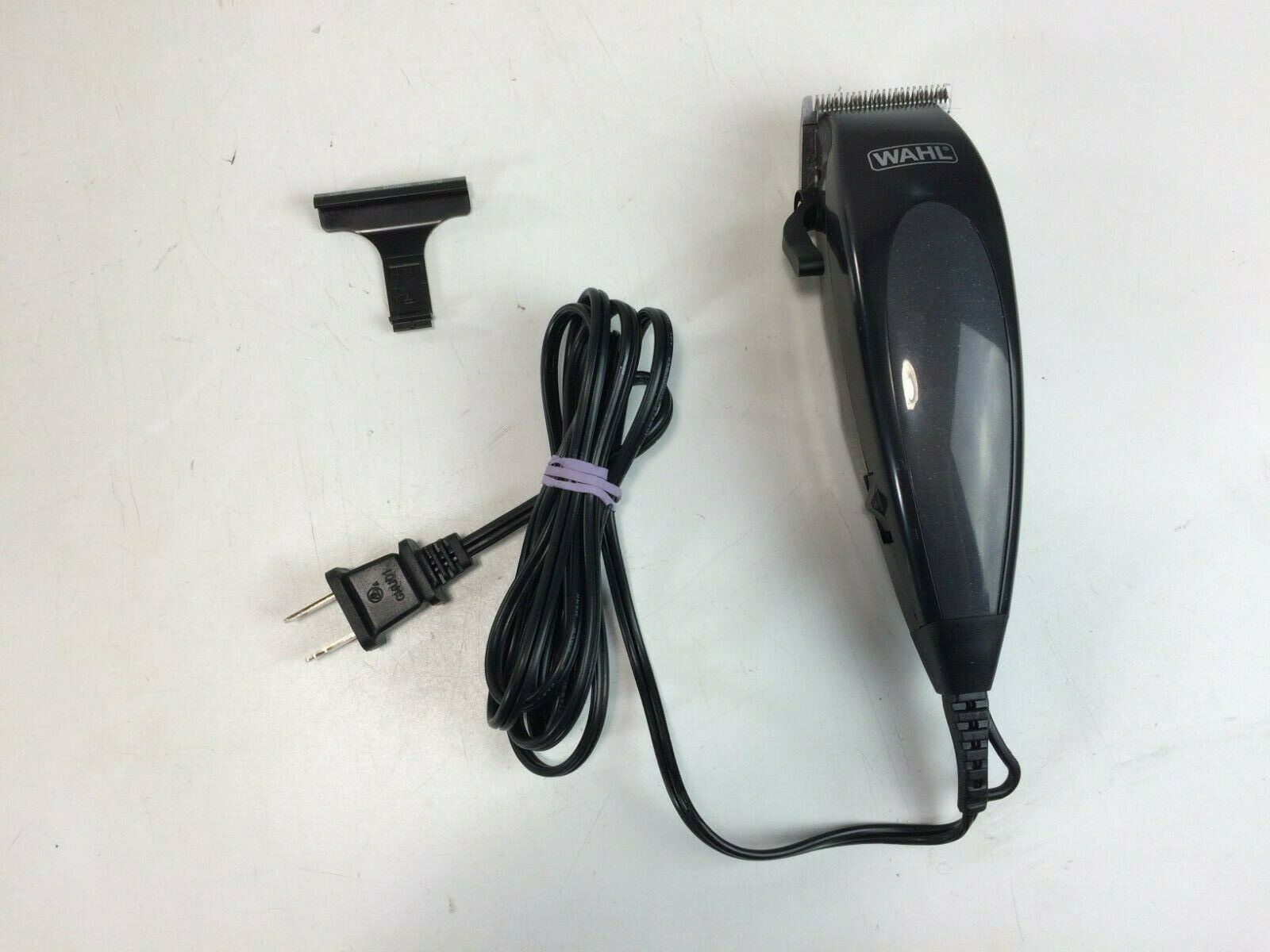 wahl model mc3 clippers