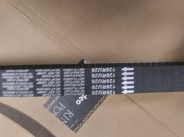 Genuine Acura Belt Timing (126RU26) 14400-P72-014 - $59.40