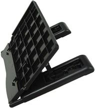 Replacement Stand for Avaya 2410 4610 5402 5410 5610 Phones NEW! - $9.95+