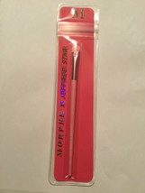 Authentic Morphe X Jeffree Star JS11 Blunt Packer Brush New - $12.19