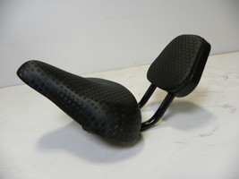 S l1600 thumb200