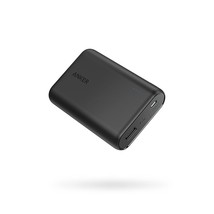 Anker Powercore 10000 Able Charger, One Of The Smallest And Lightest 1 - $47.99