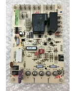 Honeywell ST9160B1084 Furnace Control Circuit Board 1014460 used  #P624 - $140.25