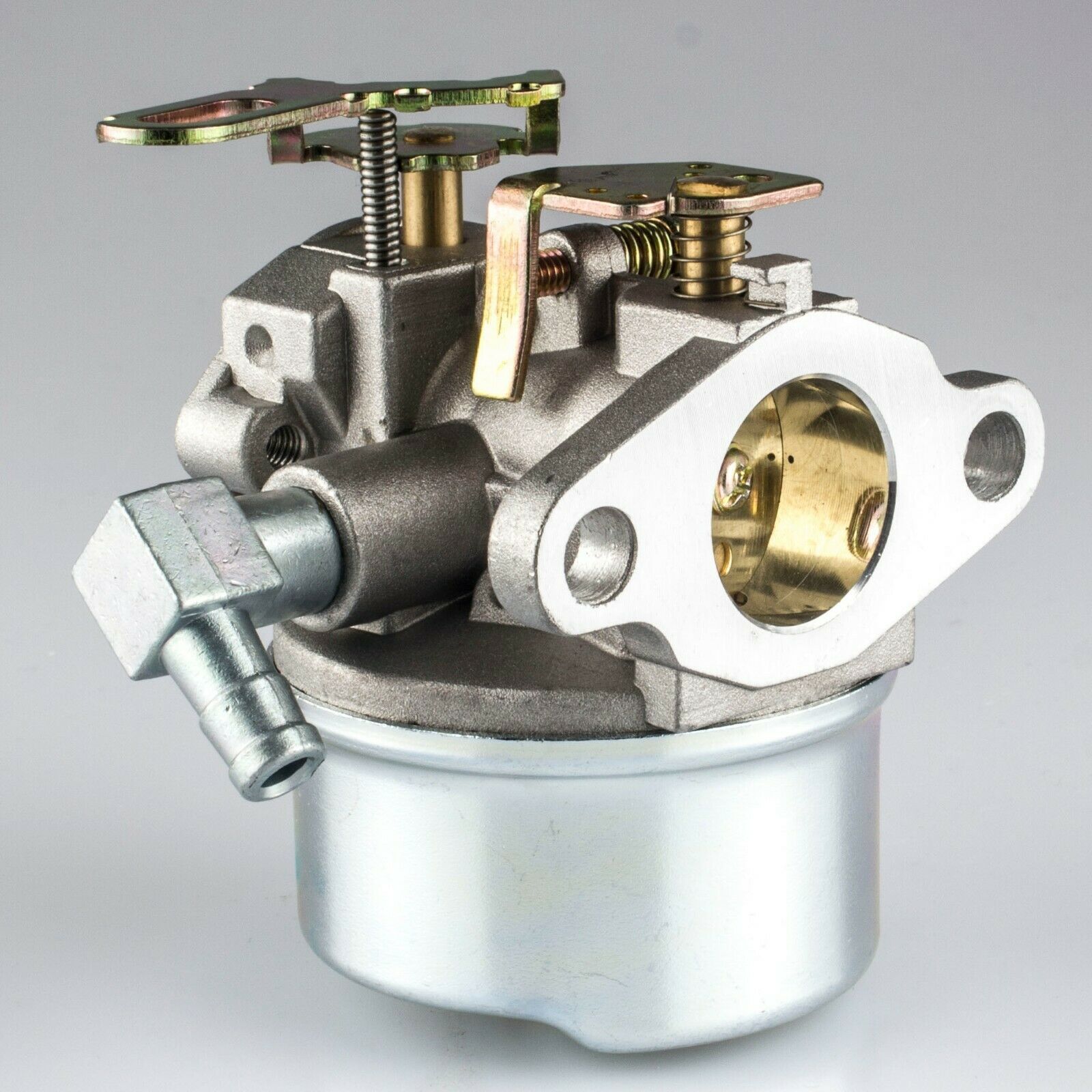 Carburetor TECUMSEH 5HP MTD 640084B 640084A HS50 HSSK50 Taro Snowblower