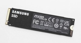 Samsung 980 PRO 250GB V-NAND NVMe M.2 2280 Internal SSD MZ-V8P250B/AM image 2