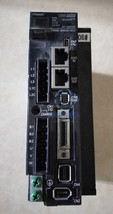 R88D-KN04H-ECT New OMRON servo drive  with 90 days warranty - $408.50
