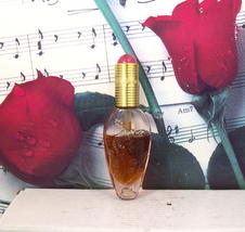 Xia Xiang By Revlon Perfume Spray 0.5 FL. OZ. 75% Full. UB - $49.99