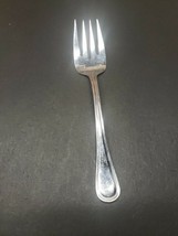International Stainless Serving Fork China - $2.40