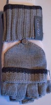 Calvin Klein gloves - brand new - $14.99