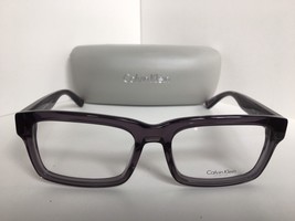 S l1600 thumb200