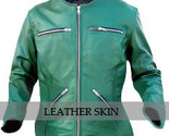 Grean ladies shirt front front thumb155 crop