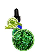 Thyme Essential Oil - 100% PURE Thymus Vulgaris - 120ml (4oz) - Anti-Dandruff, A - $78.39