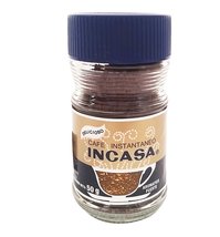 Incasa Coffee 1.76 oz - Cafe - $107.77